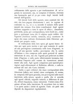 giornale/TO00193941/1911/unico/00000372