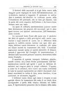 giornale/TO00193941/1911/unico/00000373