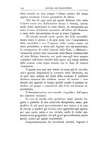 giornale/TO00193941/1911/unico/00000374