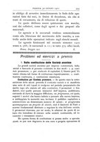 giornale/TO00193941/1911/unico/00000375