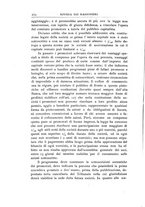 giornale/TO00193941/1911/unico/00000376