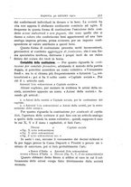 giornale/TO00193941/1911/unico/00000379