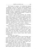 giornale/TO00193941/1911/unico/00000385