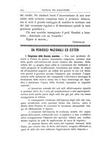 giornale/TO00193941/1911/unico/00000386