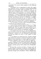 giornale/TO00193941/1911/unico/00000388