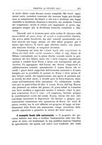 giornale/TO00193941/1911/unico/00000389