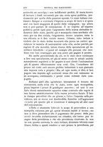 giornale/TO00193941/1911/unico/00000390