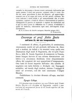 giornale/TO00193941/1911/unico/00000392