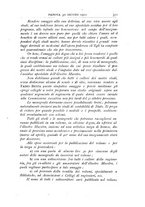 giornale/TO00193941/1911/unico/00000393