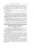 giornale/TO00193941/1911/unico/00000395