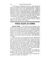 giornale/TO00193941/1911/unico/00000396