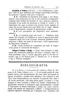 giornale/TO00193941/1911/unico/00000397