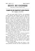 giornale/TO00193941/1911/unico/00000403