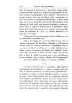 giornale/TO00193941/1911/unico/00000406