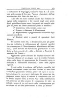 giornale/TO00193941/1911/unico/00000407