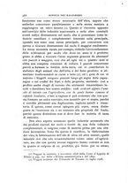 giornale/TO00193941/1911/unico/00000414