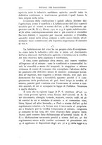 giornale/TO00193941/1911/unico/00000416