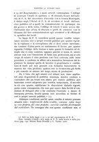 giornale/TO00193941/1911/unico/00000417