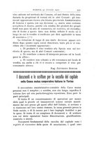 giornale/TO00193941/1911/unico/00000421