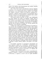 giornale/TO00193941/1911/unico/00000424