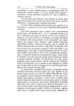 giornale/TO00193941/1911/unico/00000426