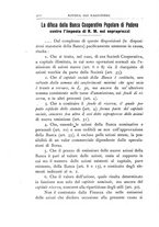 giornale/TO00193941/1911/unico/00000428