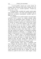 giornale/TO00193941/1911/unico/00000430