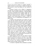 giornale/TO00193941/1911/unico/00000434