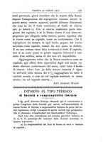 giornale/TO00193941/1911/unico/00000435