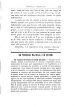 giornale/TO00193941/1911/unico/00000441