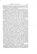 giornale/TO00193941/1911/unico/00000443