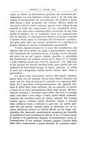 giornale/TO00193941/1911/unico/00000445