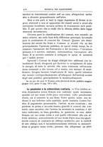 giornale/TO00193941/1911/unico/00000446