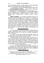 giornale/TO00193941/1911/unico/00000458