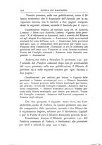 giornale/TO00193941/1911/unico/00000464