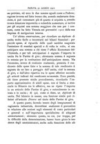 giornale/TO00193941/1911/unico/00000467