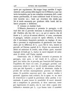 giornale/TO00193941/1911/unico/00000468