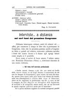 giornale/TO00193941/1911/unico/00000476