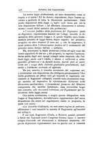 giornale/TO00193941/1911/unico/00000478