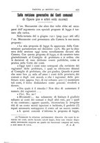 giornale/TO00193941/1911/unico/00000485