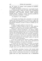 giornale/TO00193941/1911/unico/00000486