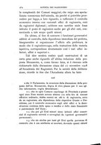 giornale/TO00193941/1911/unico/00000494