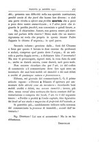 giornale/TO00193941/1911/unico/00000497