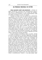 giornale/TO00193941/1911/unico/00000498