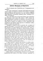 giornale/TO00193941/1911/unico/00000505