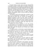 giornale/TO00193941/1911/unico/00000508