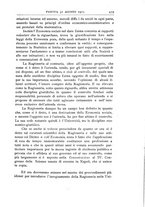 giornale/TO00193941/1911/unico/00000509