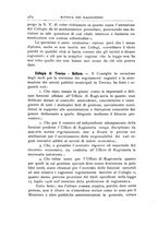 giornale/TO00193941/1911/unico/00000514