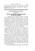 giornale/TO00193941/1911/unico/00000515