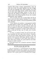 giornale/TO00193941/1911/unico/00000516